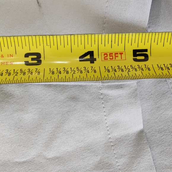 Columbia Women's PFG Tidal™ II Short, Sz XL - Picture 10 of 11